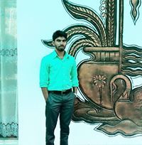 Madumadhawa Ranneththi