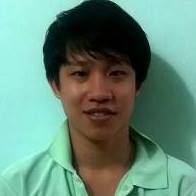 Đức Hoàng Trung