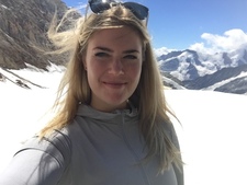 Anastasija