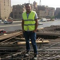 على ابو حبيب