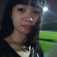 An Tường