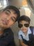 Rakesh ...