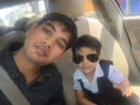Rakesh Raghaw