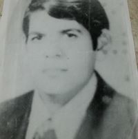 سيدنعيم سيدنعيم