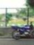 Yeshwan...