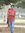 Thaneshwar Chaudhary