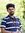 Aneesh ...