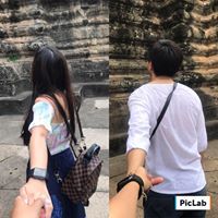 Pengleang Cheang