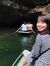 Kim Quach