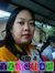 Joyce M...