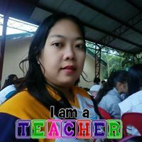 Joyce Mendoza