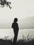 Alvin Amri