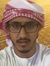 Abdulla...