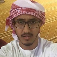 Abdullah Bamzahem