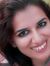 Sana Izhar