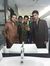 Anshul ...
