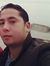 Abdalla...