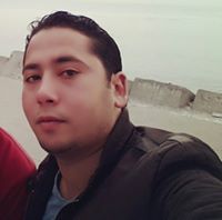 Abdallah Abuzaid