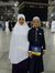 Wan Faezah
