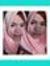 Ditha L...