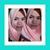 Ditha Lestaries