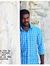 Jithin ...
