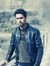 Aadil N...