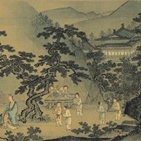 Yunfei Lin