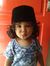 Iffah S...