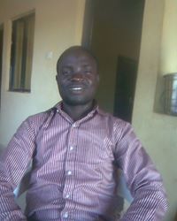 Moses E.