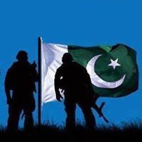 Umar Habib