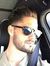 Hamed F...