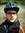 Rocco Bartilucci | 1 comments