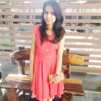 Anjana Nimesh