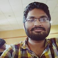 Naga Kalki