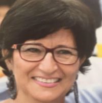 Haifa Hazzan