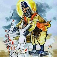 Kishore Devkate