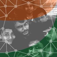 Nadeem Ahmed Chowdhury