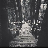 Amr Abd El Rhman