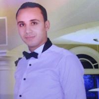 وائل جمال سلطان