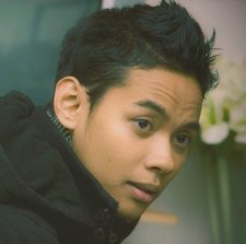Khalil Vatsaloo
