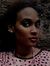 ኪያ ስሜ