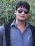 Rahul M...