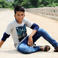 Uday Kumar