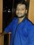 Bikash ...