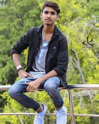 Chandra Singh