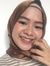 Nurul L...