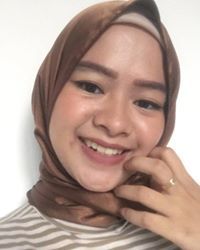 Nurul Latifah