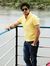 Amit Rath