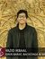 Yazid I...